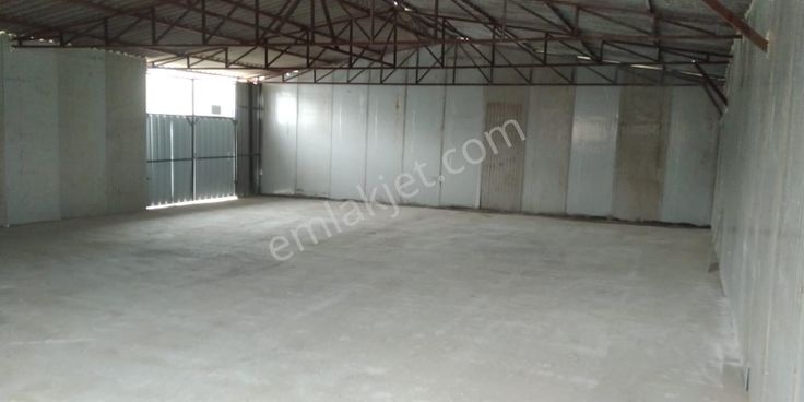 emlakjet-image-not-found