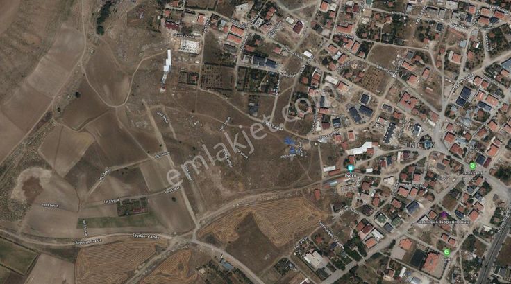 emlakjet-image-not-found