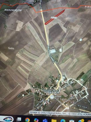 emlakjet-image-not-found