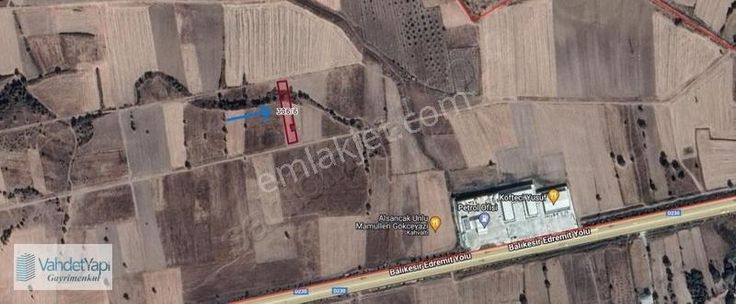 emlakjet-image-not-found