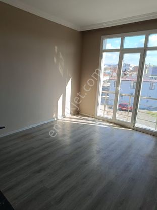 Sahibinden Burhaniye Merkezde Kiralık 1+1