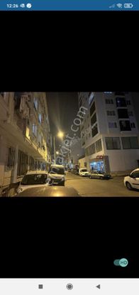 emlakjet-image-not-found