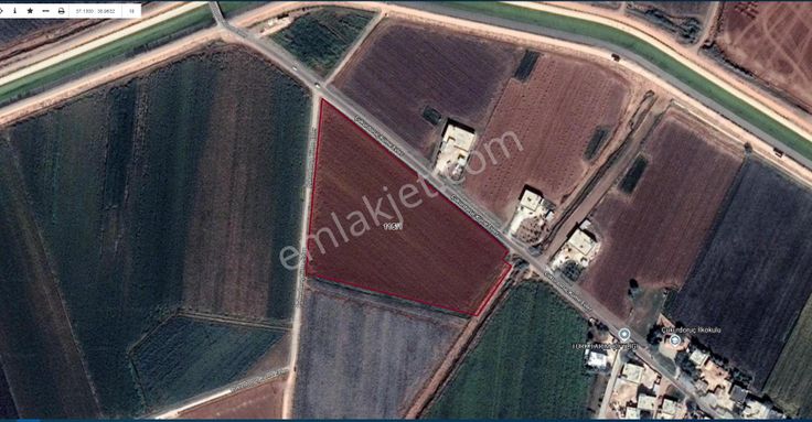 emlakjet-image-not-found