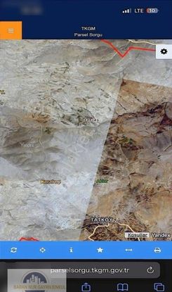 emlakjet-image-not-found