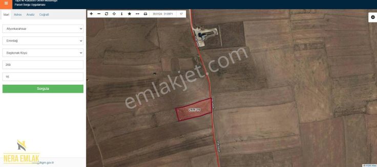 emlakjet-image-not-found