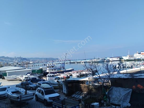 emlakjet-image-not-found