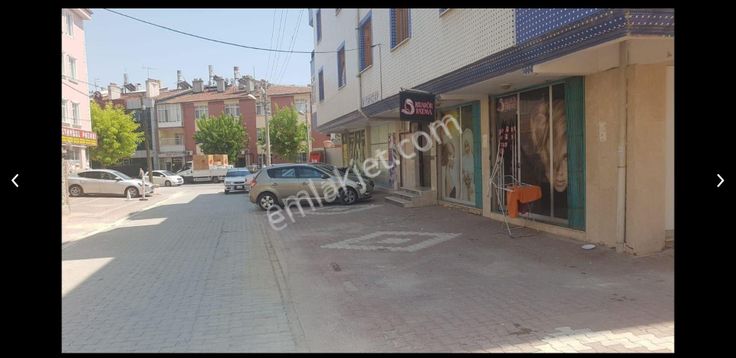 emlakjet-image-not-found