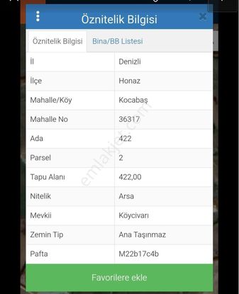 emlakjet-image-not-found