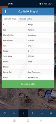 emlakjet-image-not-found