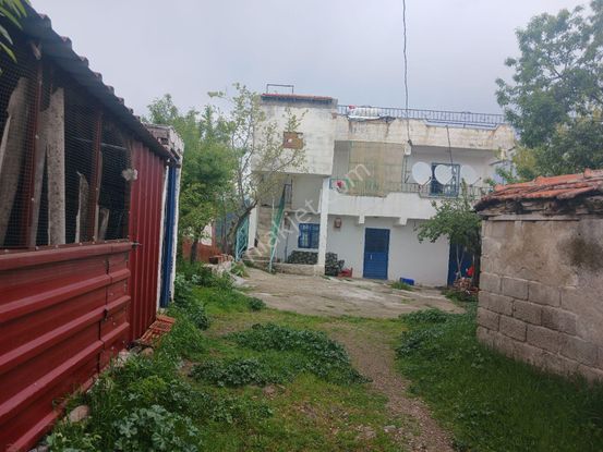 emlakjet-image-not-found