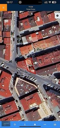 emlakjet-image-not-found