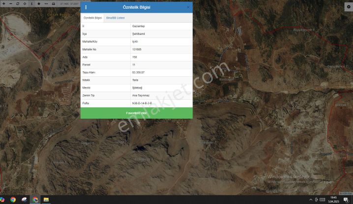 emlakjet-image-not-found