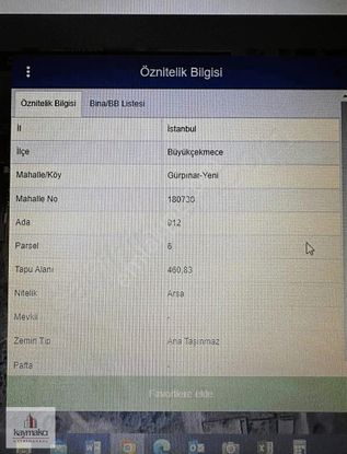 emlakjet-image-not-found