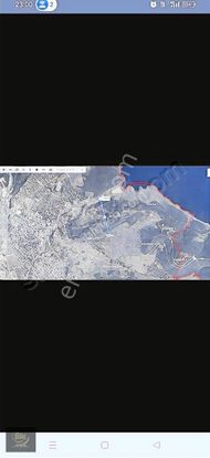 emlakjet-image-not-found