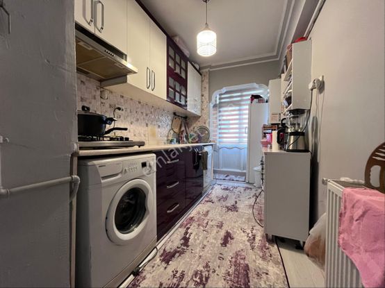 emlakjet-image-not-found