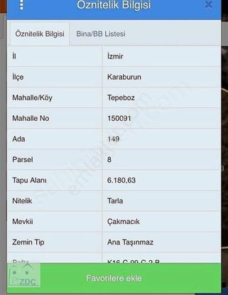 emlakjet-image-not-found