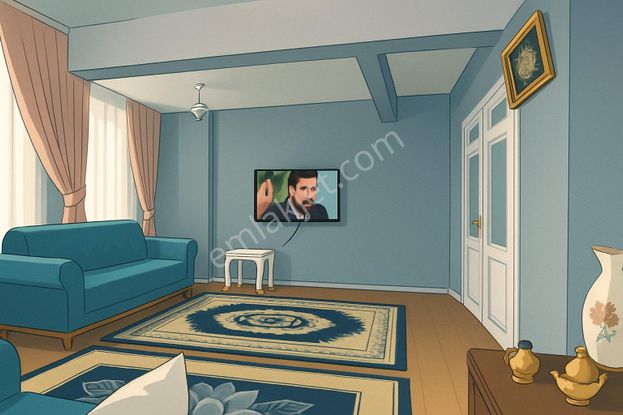 emlakjet-image-not-found