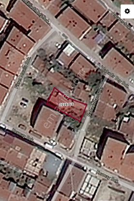 emlakjet-image-not-found