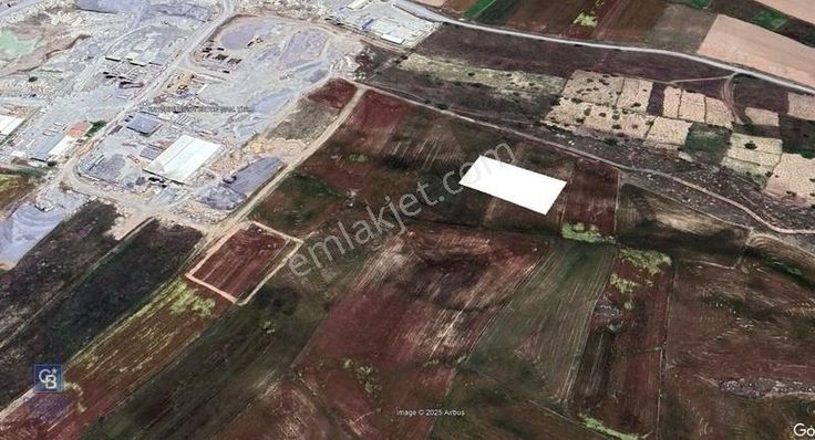 emlakjet-image-not-found