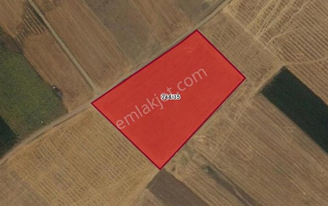 emlakjet-image-not-found