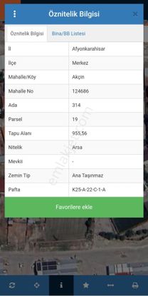 emlakjet-image-not-found