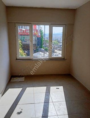 emlakjet-image-not-found
