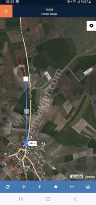 emlakjet-image-not-found