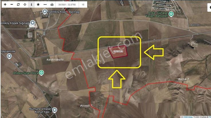 emlakjet-image-not-found