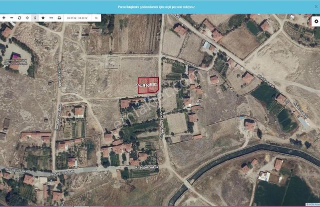 emlakjet-image-not-found