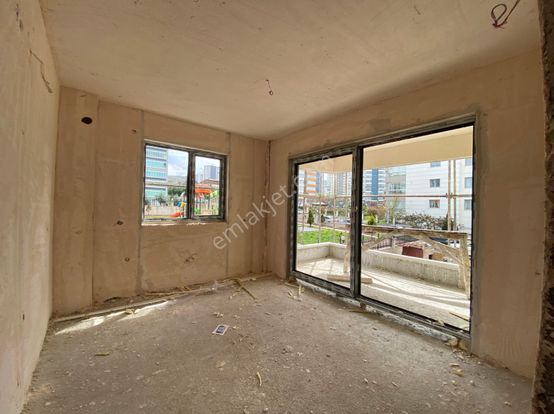 emlakjet-image-not-found