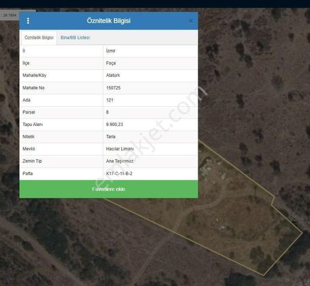 emlakjet-image-not-found