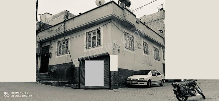 emlakjet-image-not-found