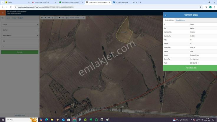 emlakjet-image-not-found
