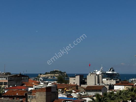 emlakjet-image-not-found
