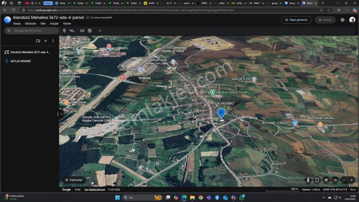emlakjet-image-not-found