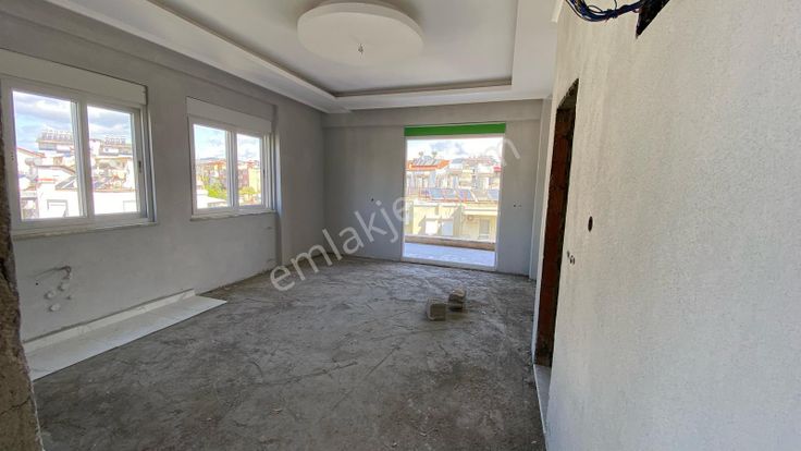 emlakjet-image-not-found