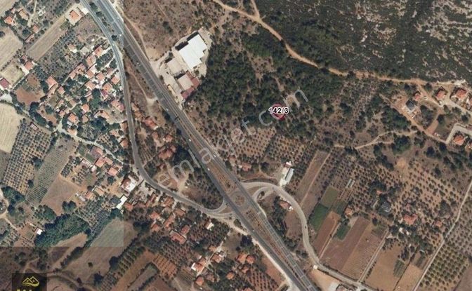 emlakjet-image-not-found