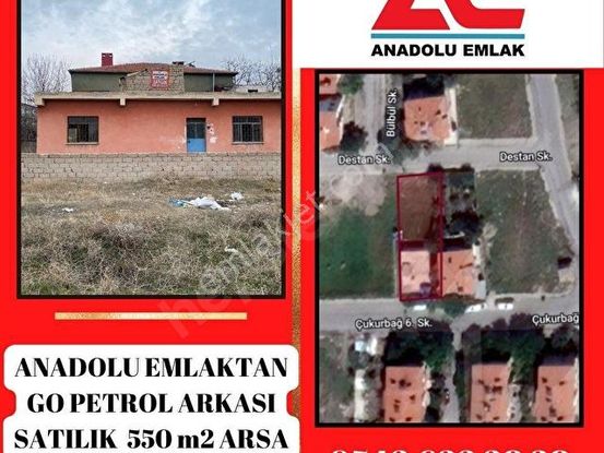 emlakjet-image-not-found