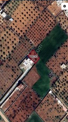 emlakjet-image-not-found