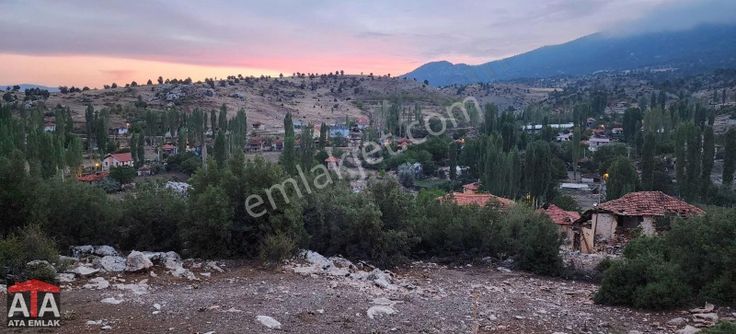 emlakjet-image-not-found