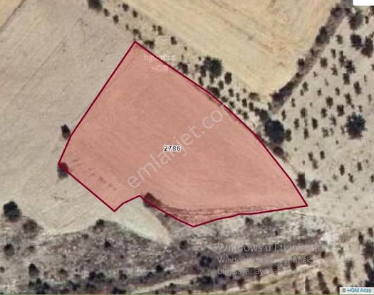 emlakjet-image-not-found