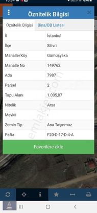 emlakjet-image-not-found