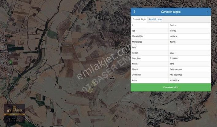 emlakjet-image-not-found