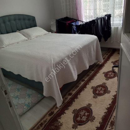 emlakjet-image-not-found