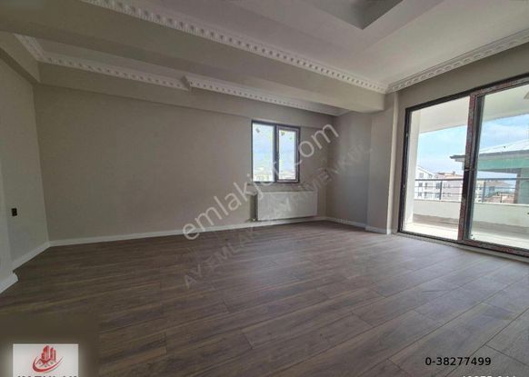 emlakjet-image-not-found