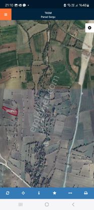 emlakjet-image-not-found