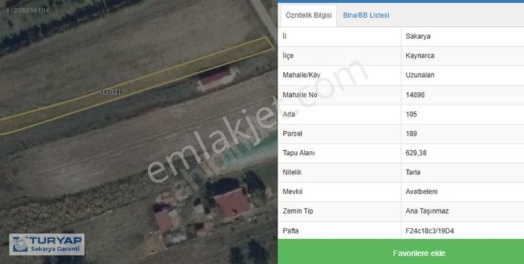 emlakjet-image-not-found