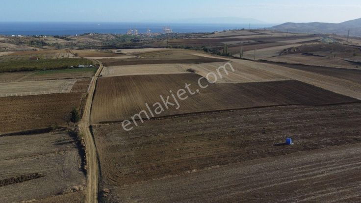 emlakjet-image-not-found