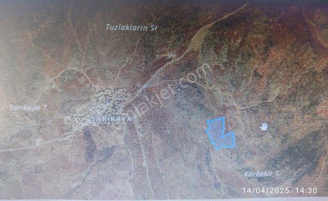emlakjet-image-not-found