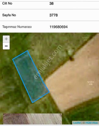 emlakjet-image-not-found